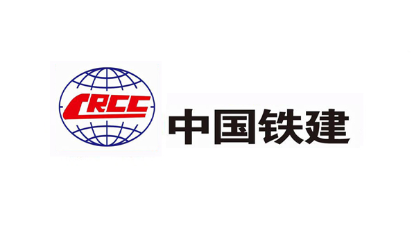 沙坪坝合作伙伴