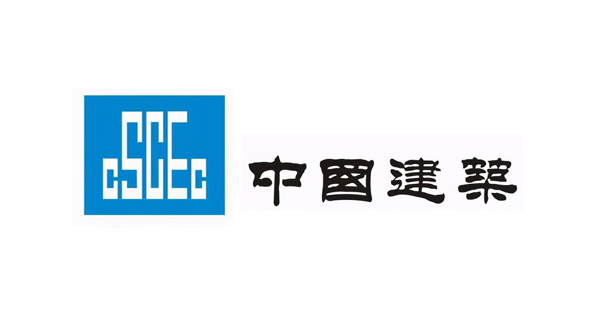 沙坪坝合作伙伴