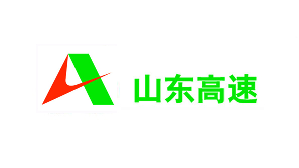 沙坪坝合作伙伴