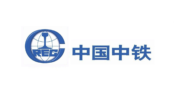 沙坪坝合作伙伴