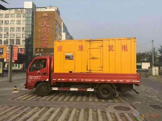 沙坪坝压力源的振动会对其重复性产生什么具体影响？